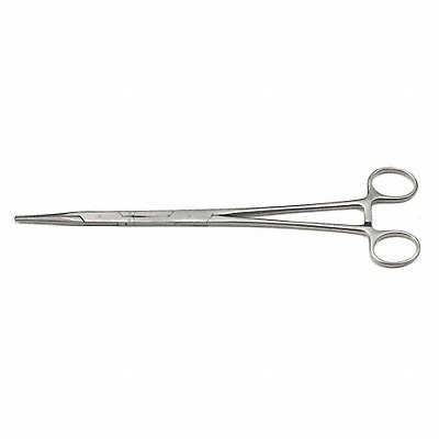 Hemostat Pliers image